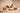 Viennoiserie