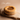 PARIS-BREST SANS GLUTEN - 6 personnes