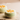 ENTREMETS CITRON-YAOURT