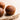 CHAUSSON AUX POMMES