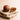 CHAUSSON AUX POMMES