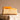 FLAN VANILLE SANS GLUTEN - 6 personnes