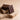 TABLETTE CHOCOLAT NOIR DUBAÏ