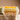 ENTREMETS CITRON-YAOURT
