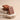 TABLETTE PRALINÉ NOISETTES