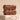 TABLETTE PRALINÉ NOISETTES