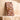 TABLETTE MENDIANTS LAIT