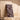 TABLETTE CHOCOLAT NOIR AMANDES