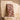 TABLETTE CHOCOLAT LAIT NOISETTES