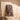 TABLETTE MENDIANTS NOIR