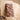 TABLETTE CHOCOLAT OPUS (LAIT)