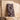 TABLETTE CHOCOLAT TALO MARO (NOIR)