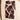 TABLETTE CHOCOLAT TALO MARO (NOIR)