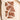 TABLETTE CHOCOLAT LAIT NOISETTES
