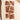 TABLETTE CHOCOLAT OPUS (LAIT)