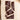 TABLETTE CHOCOLAT NOIR AMANDES