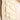 TABLETTE BLANC VANILLE