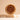COOKIE NOISETTE
