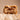PARIS-BREST SANS GLUTEN