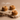 PARIS-BREST SANS GLUTEN